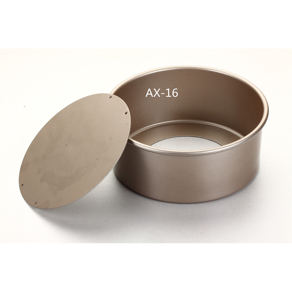 aolijue-non-stick-cake-pan​2