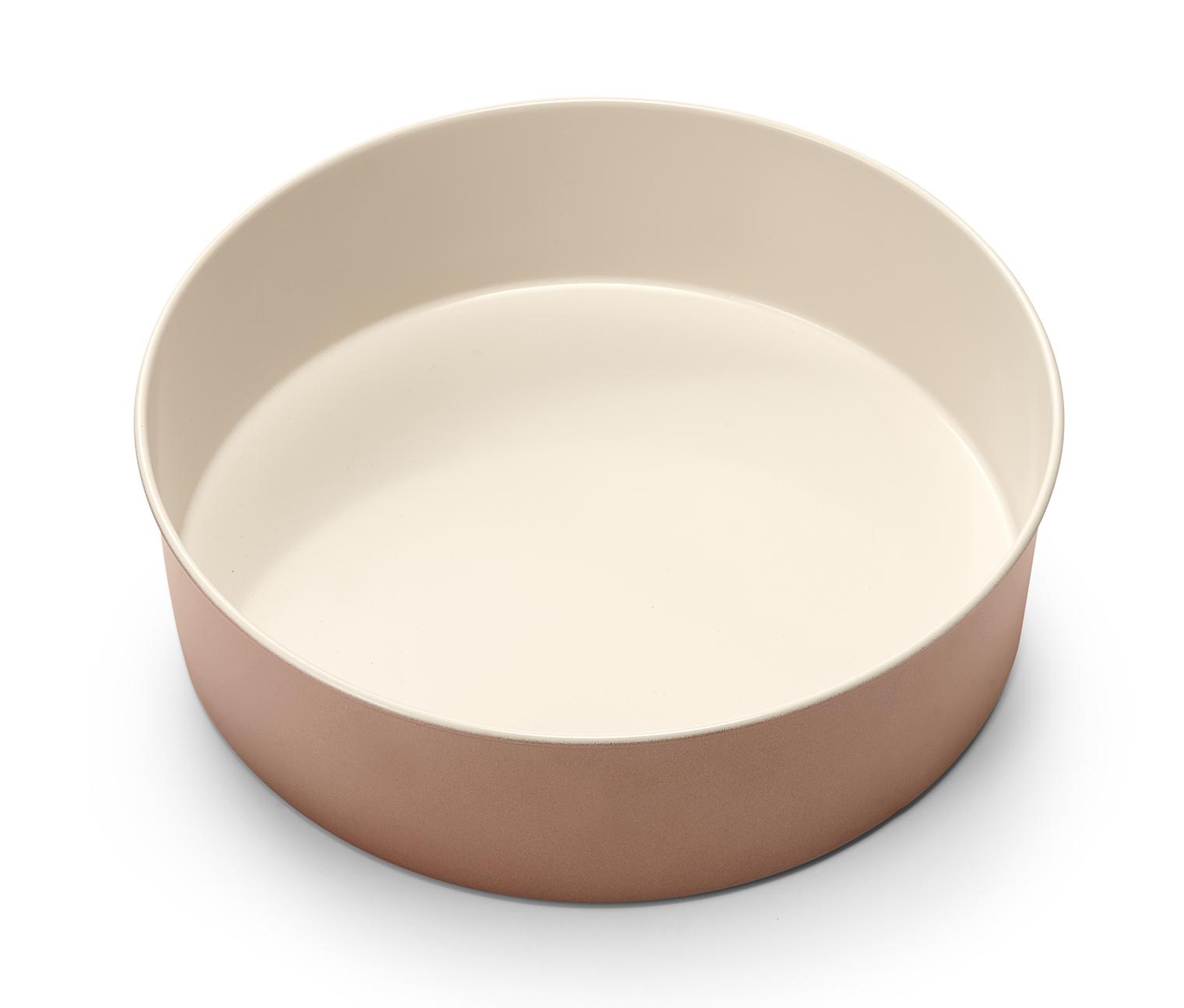 aolijue-non-stick-cake-pan​(5)