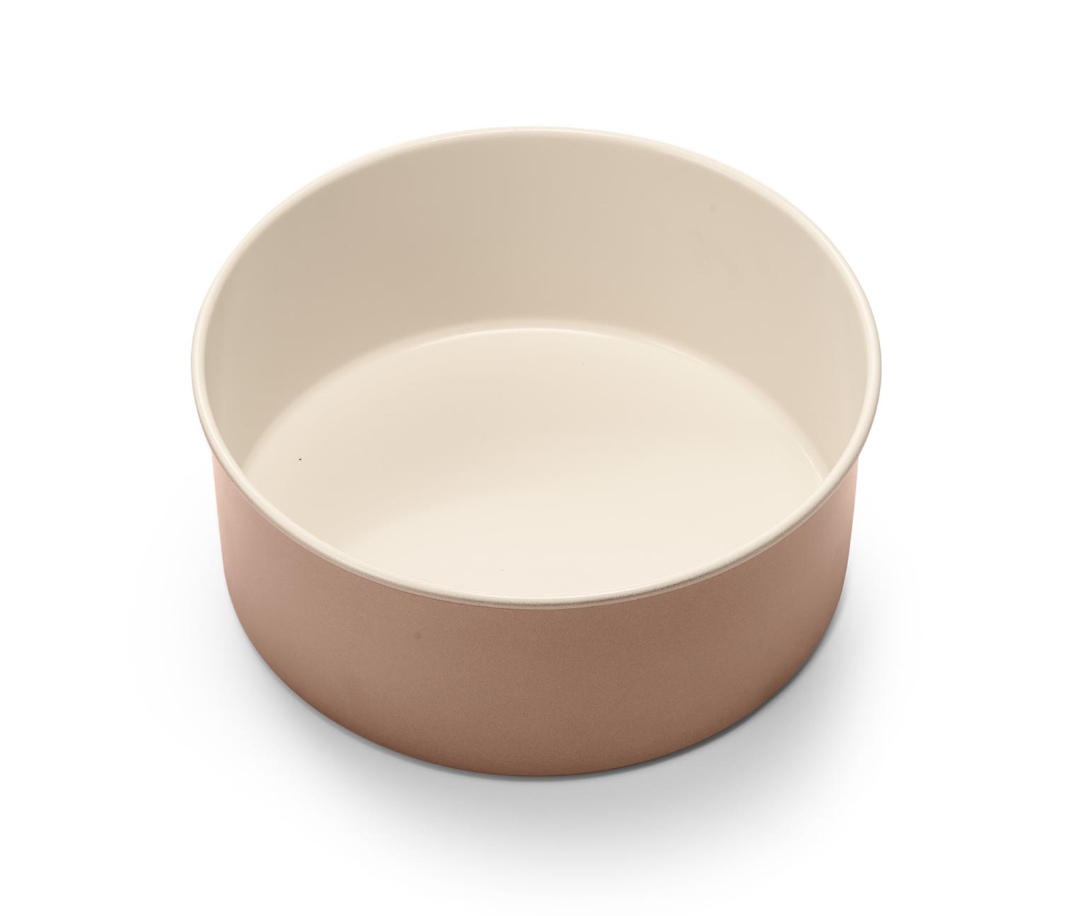 aolijue-non-stick-cake-pan​(6) - Thumbnail