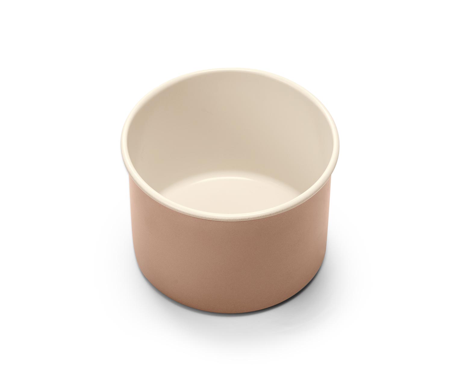 aolijue-non-stick-cake-pan​(7) - Thumbnail