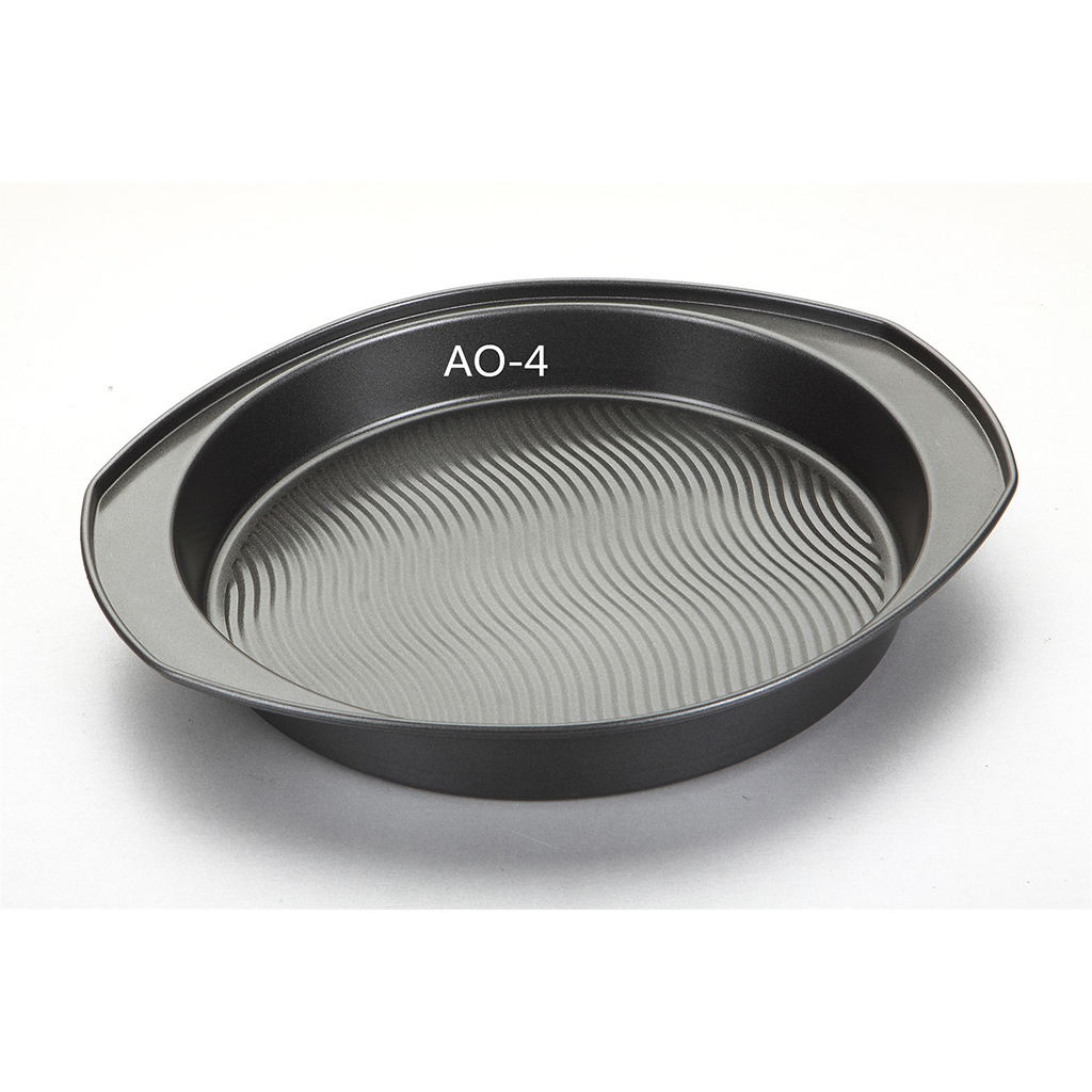 aolijue-round-cake-pan
