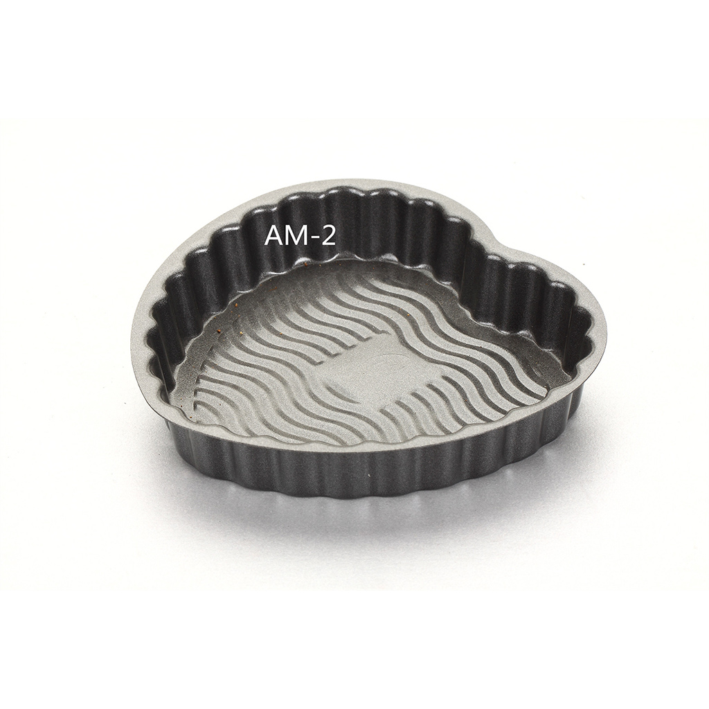 aolijue-mini-baking-pans1