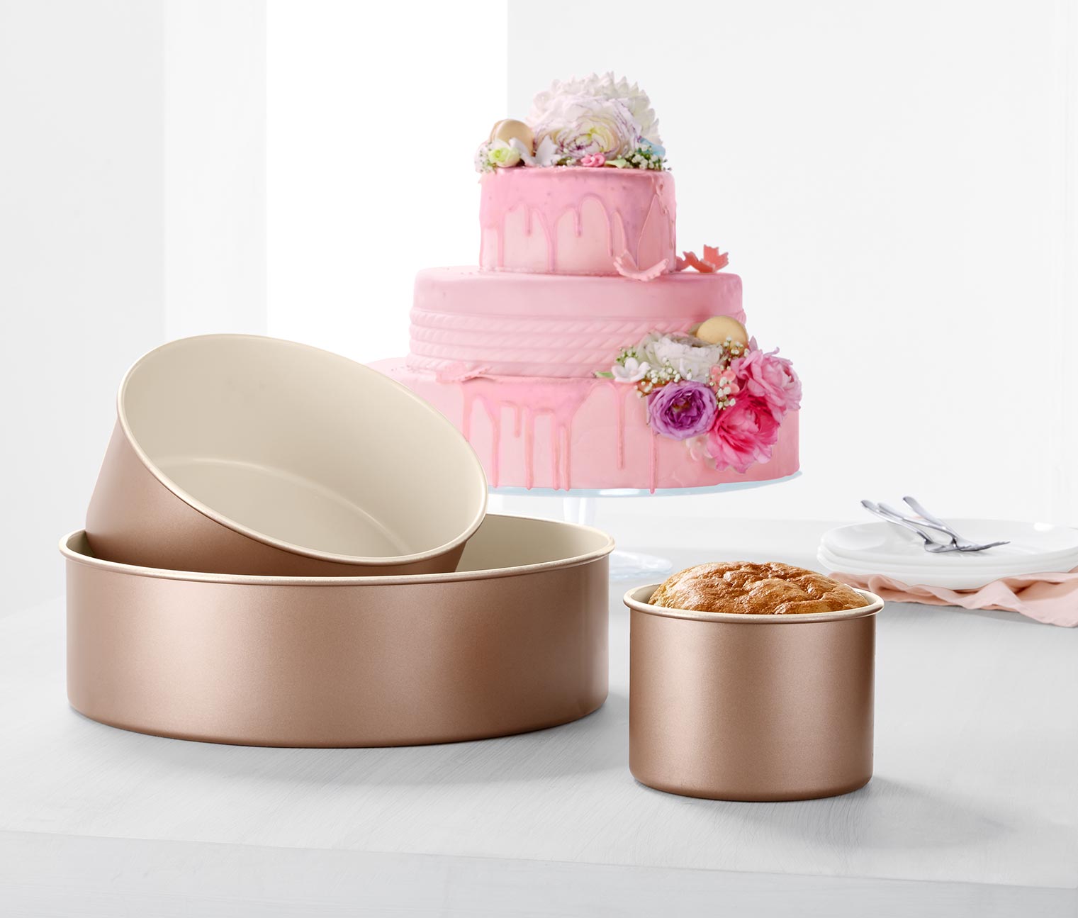 aolijue-non-stick-cake-pan​(8)