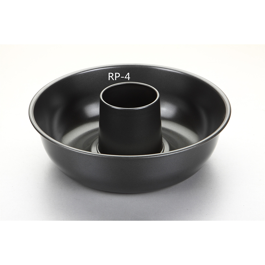 aolijue-non-stick-bundt-cake-pan5 - Thumbnail