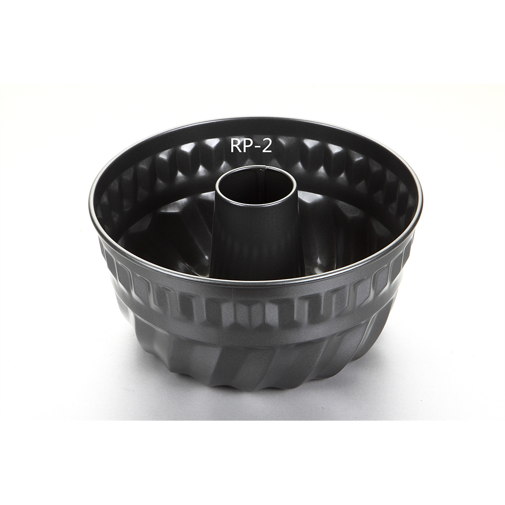 aolijue-non-stick-bundt-cake-pan