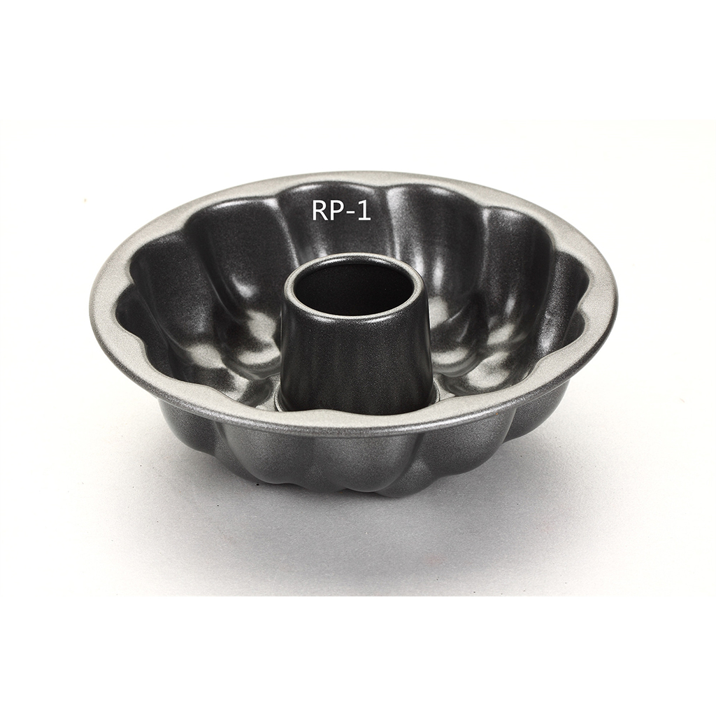 aolijue-non-stick-bundt-cake-pan2 - Thumbnail