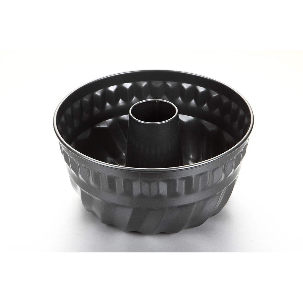 aolijue-non-stick-bundt-cake-pan3