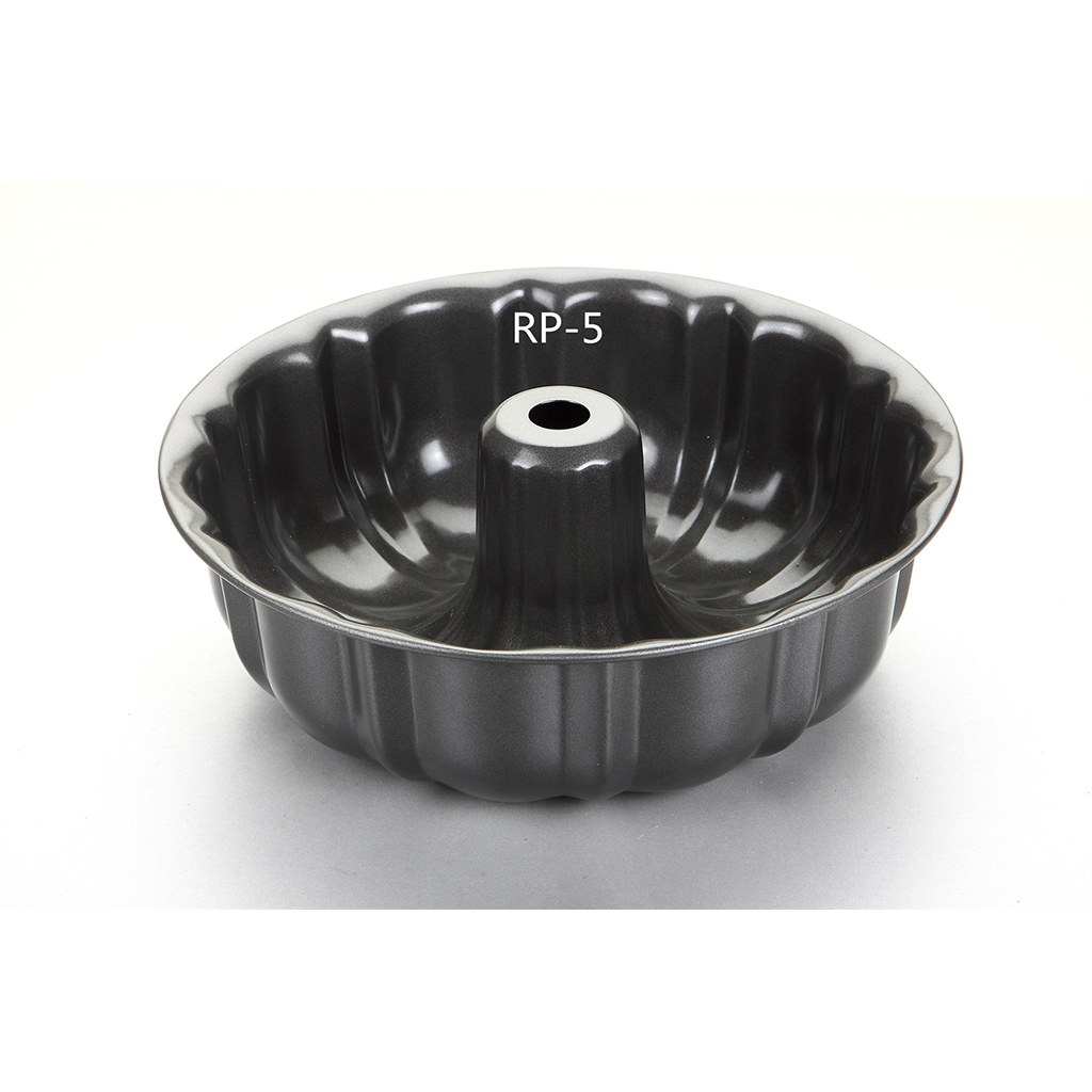 aolijue-non-stick-bundt-cake-pan4