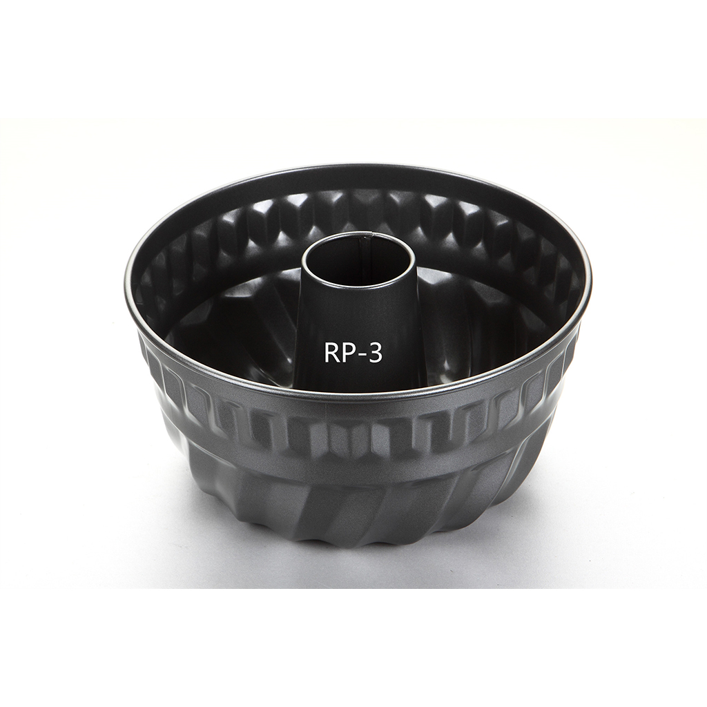 aolijue-non-stick-bundt-cake-pan1