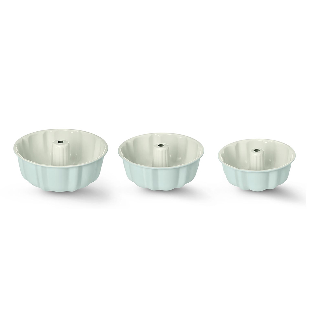 aolijue-non-stick-bundt-cake-pan6