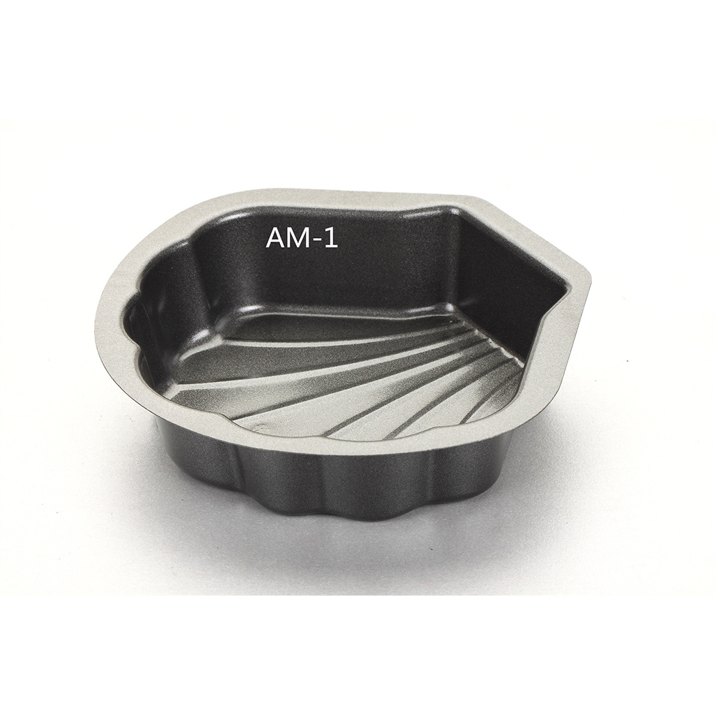 aolijue-mini-baking-pans