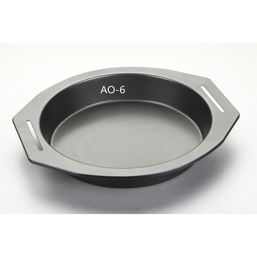 aolijue-round-cake-pan(1) - Thumbnail