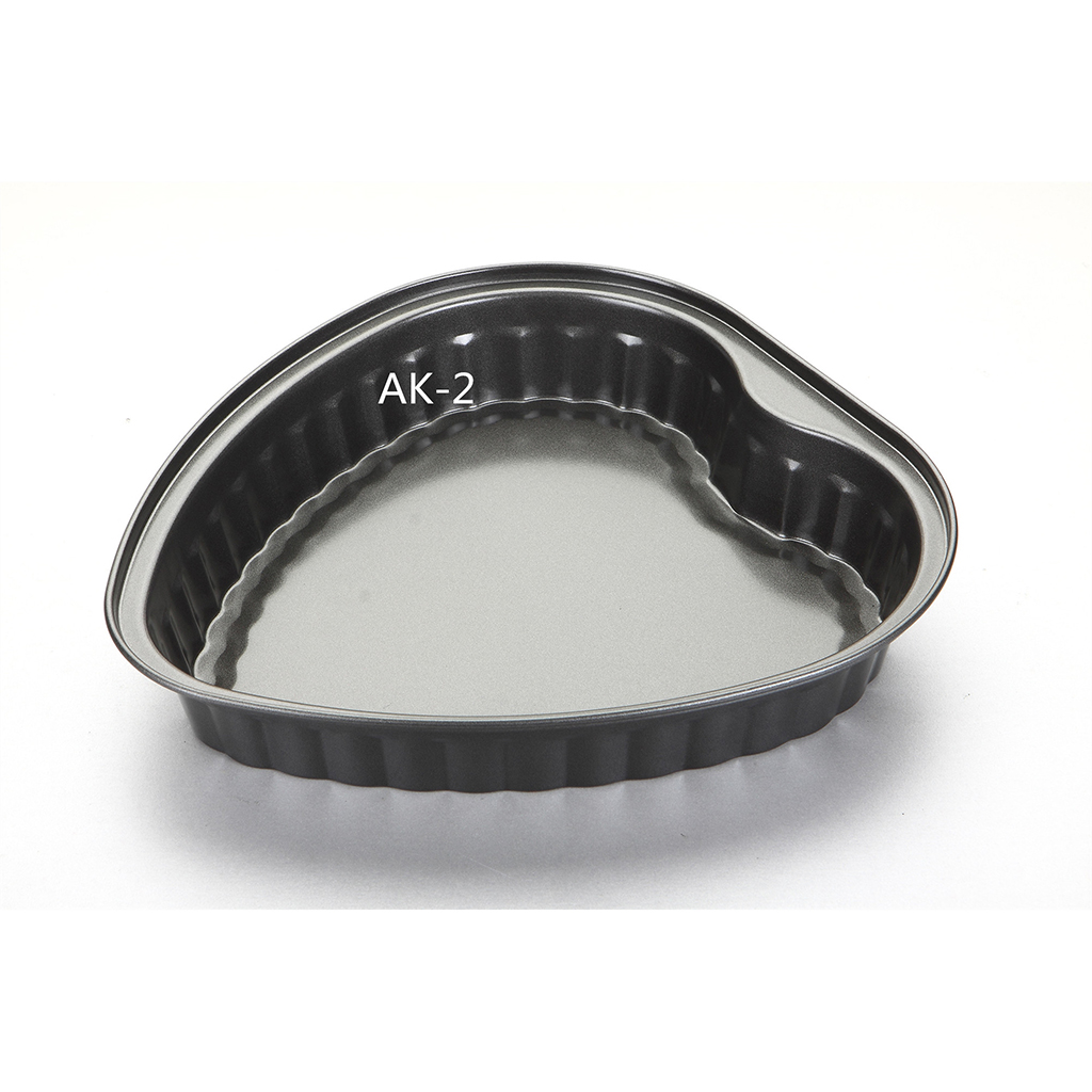 aolijue-heart-shaped-cake-pan(1)