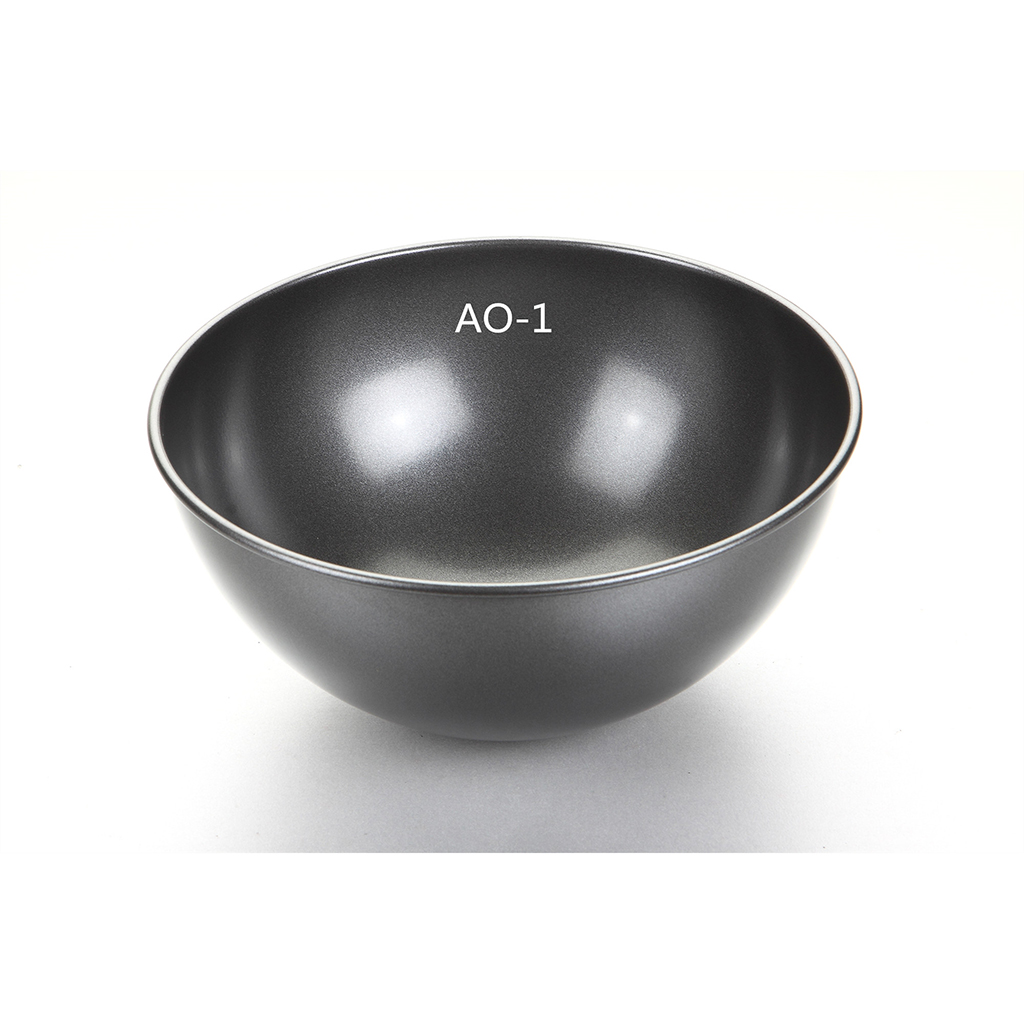 aolijue-sphere-cake-pan