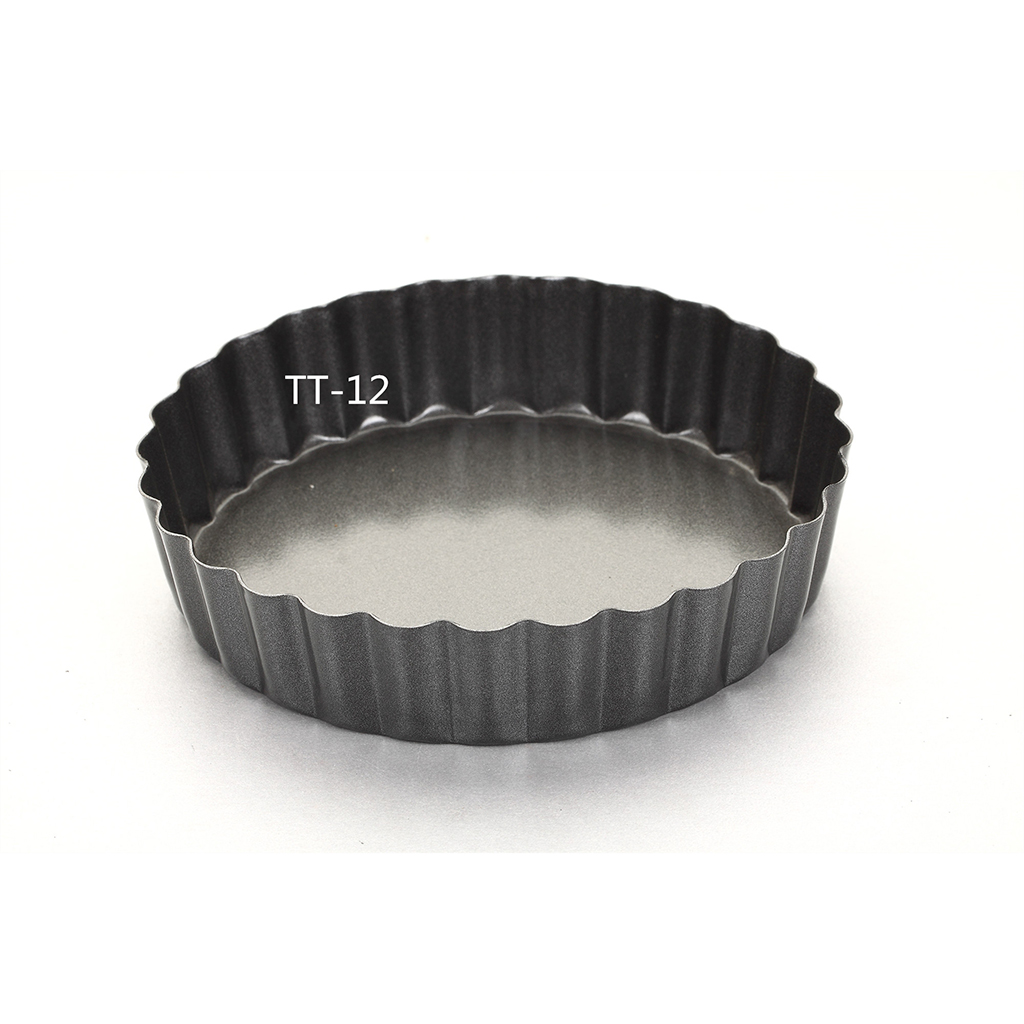 aolijue-mini-tart-baking-pan5 - Thumbnail
