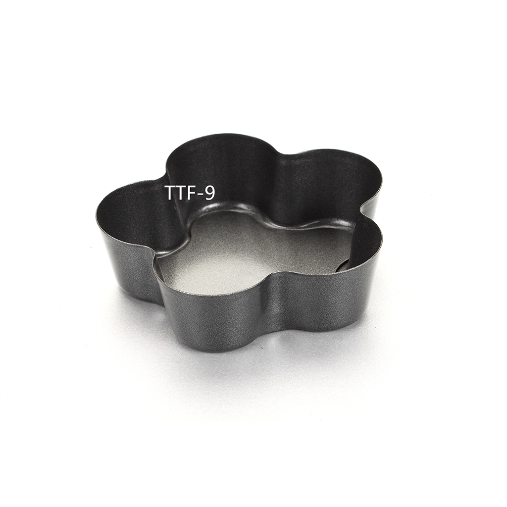 aolijue-mini-tart-baking-pan(6) - Thumbnail
