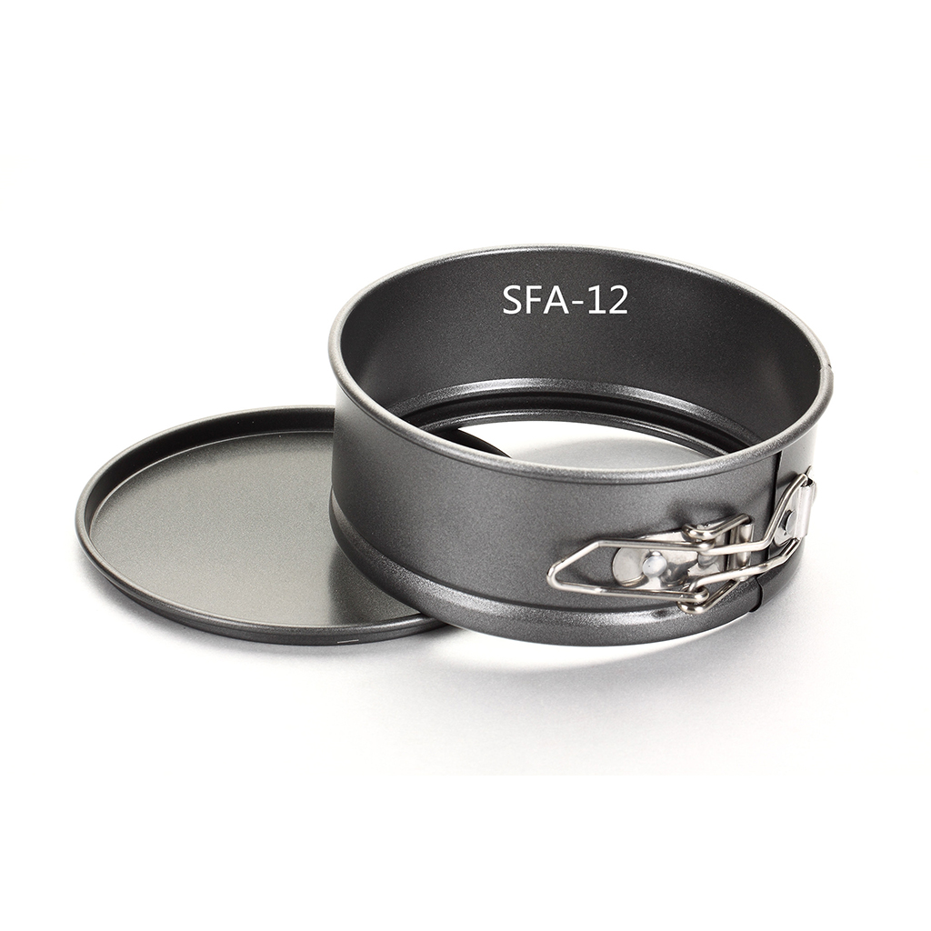 aolijue-mini-springform-pan​(2)