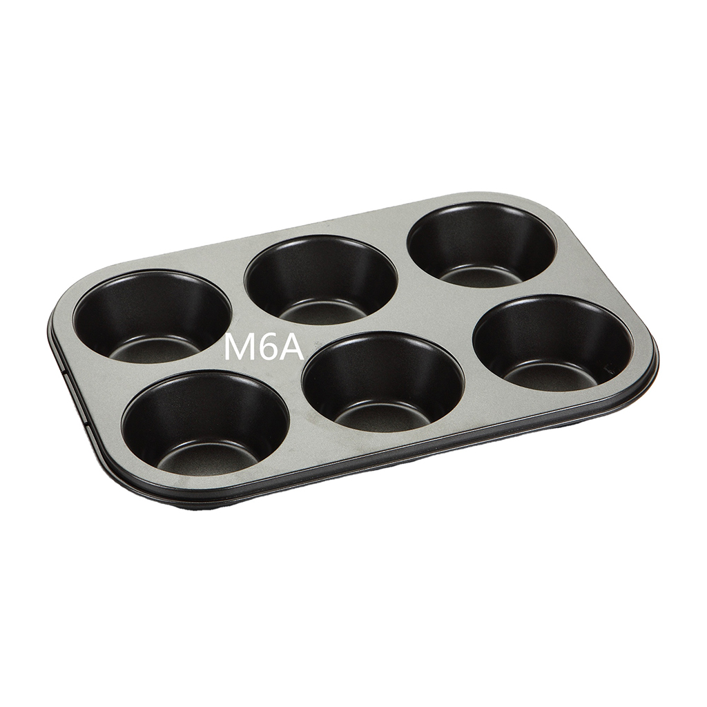 aolijue-non-stick-muffin-pan(12)