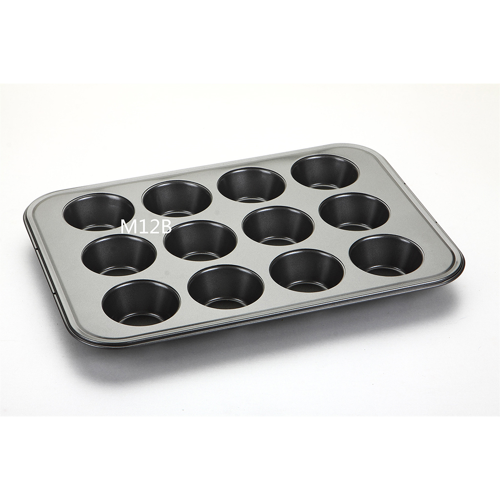 aolijue-non-stick-muffin-pan(11)