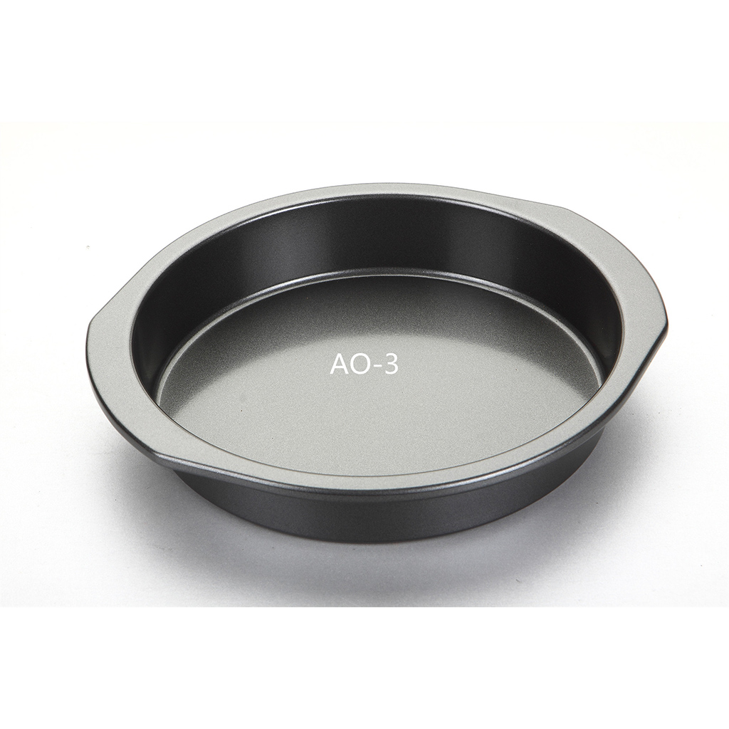 aolijue-round-cake-pan(2) - Thumbnail