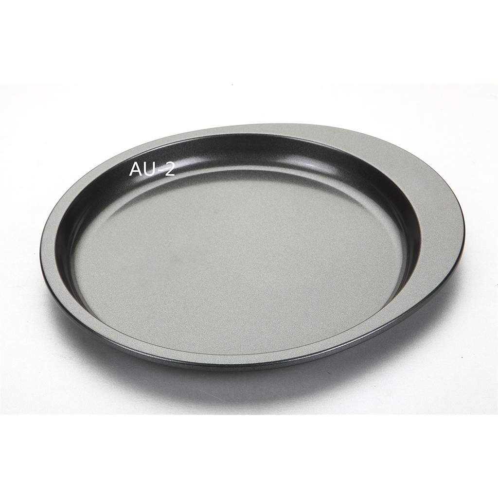 aolijue-round-cake-pan(5) - Thumbnail