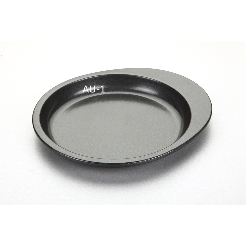 aolijue-round-cake-pan(6)