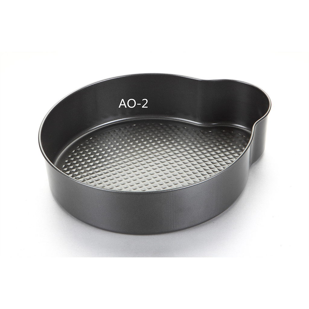 aolijue-round-cake-pan(3) - Thumbnail