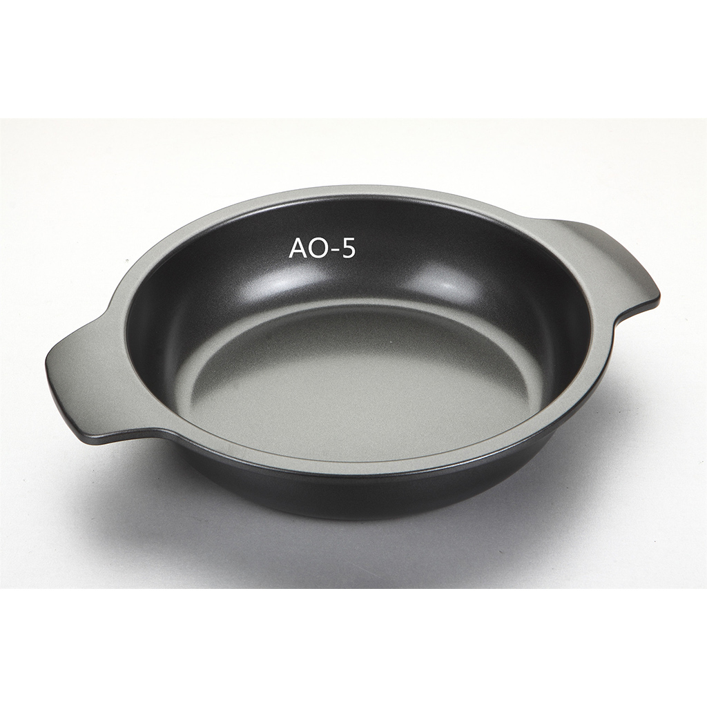aolijue-round-cake-pan(4)