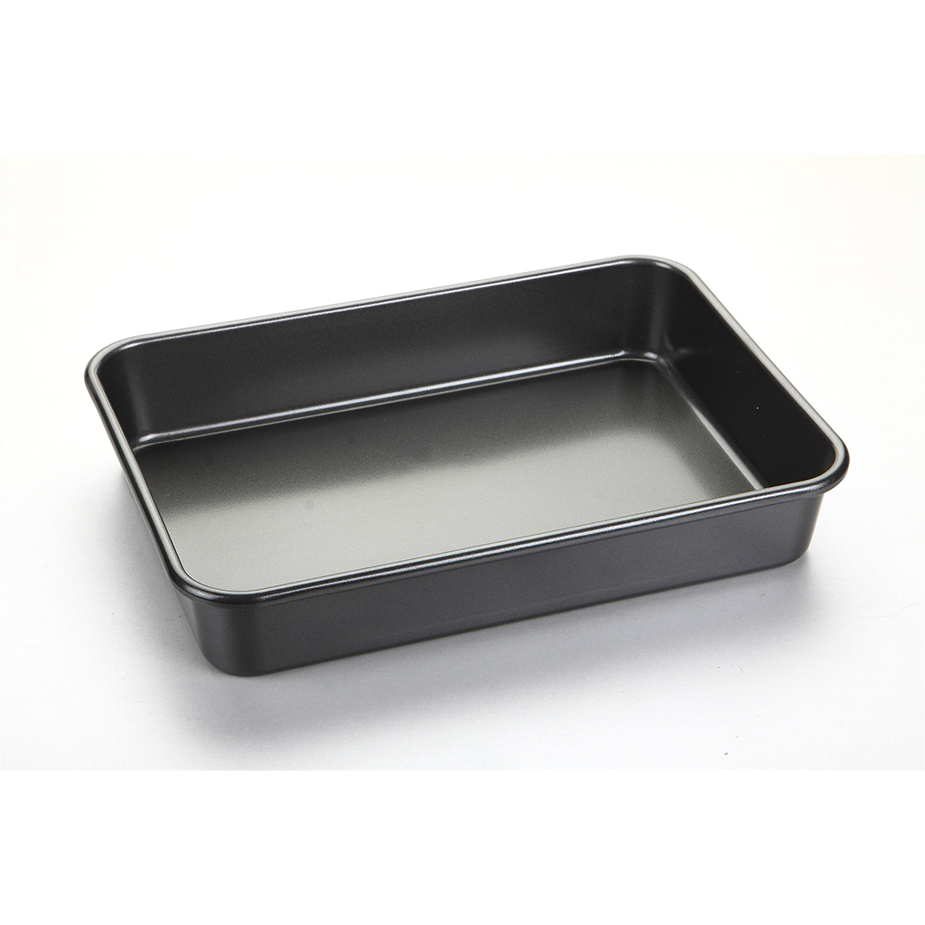 aolijue-roasting-pan(1) - Thumbnail