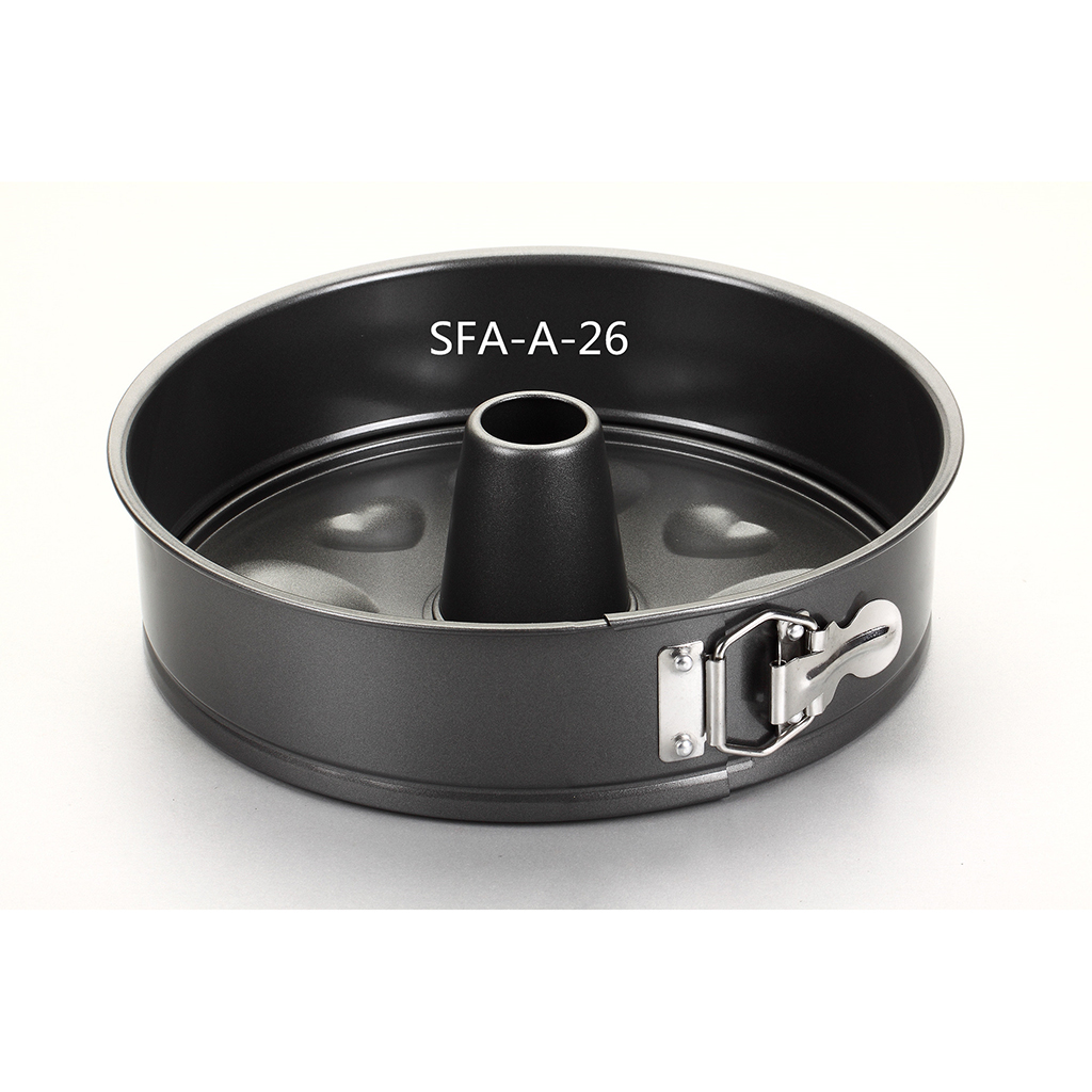 aolijue-carbon-steel-springform-pan-main1