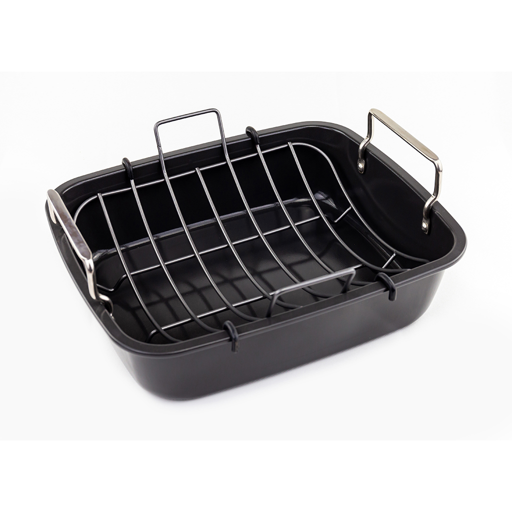 aolijue-roasting-pan - Thumbnail