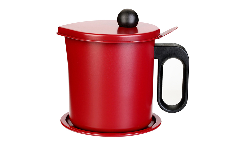 aolijue-the-ultimate-oil-strainer-elevate-your-kitchen-with-style-and-functionality