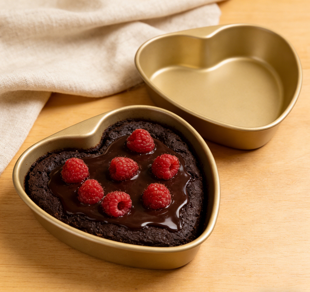 aolijue-heart-shaped-cake-pan​