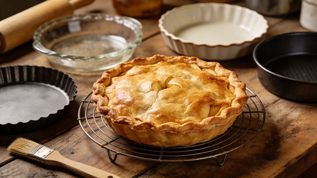 aolijue-do-you-grease-a-pie-pan