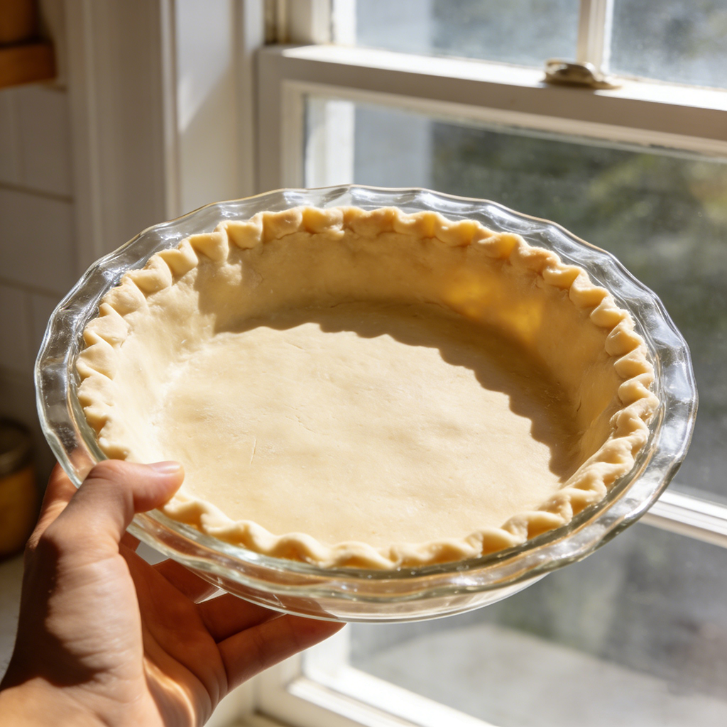 aolijue-do-you-grease-a-pie-pan1