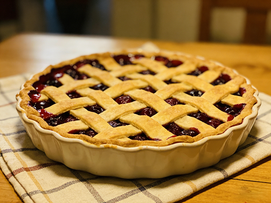 aolijue-do-you-grease-a-pie-pan2