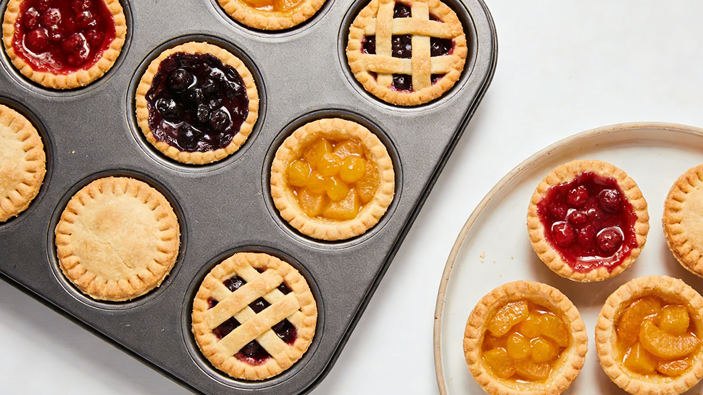 aolijue-do-you-grease-a-pie-pan3