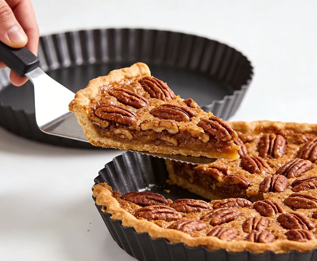 aolijue-do-you-grease-a-pie-pan4