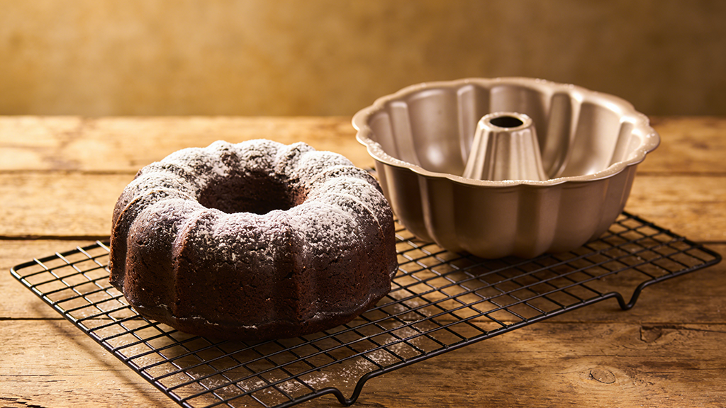 aolijue-how-to-get-cake-out-of-bundt-pan