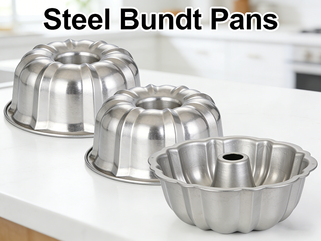 aolijue-how-to-get-cake-out-of-bundt-pan(2)