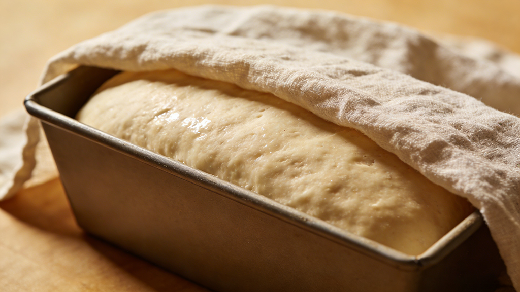aolijue-how -to-bake-sourdough-in-a-loaf-pan(3)
