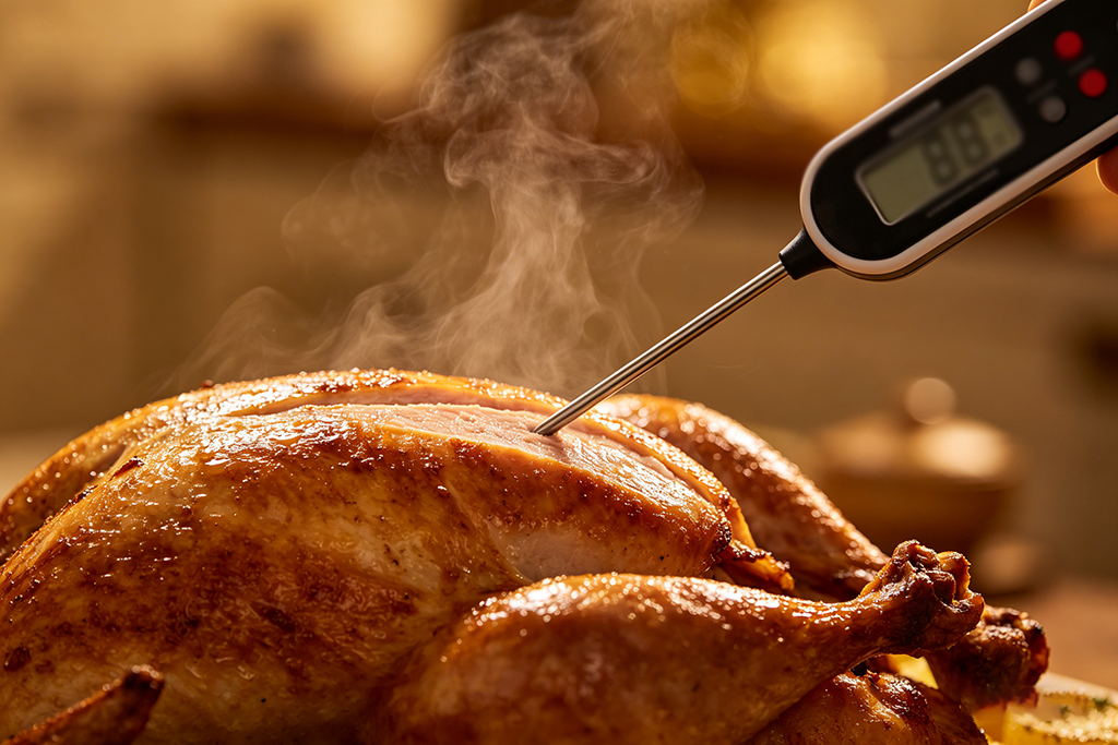 aolijue-how-to-cook-turkey-roasting-pan(2)
