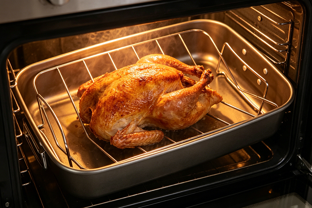 aolijue-how-to-cook-turkey-roasting-pan(3)