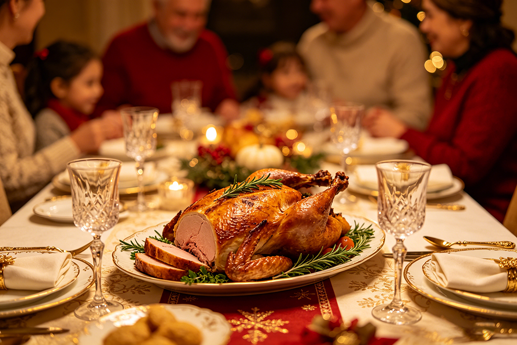 aolijue-how-to-cook-turkey-roasting-pan(4)