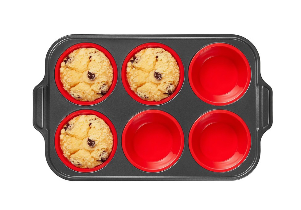aolijue-do-i-need-to-spray-a-silicone-muffin-pan