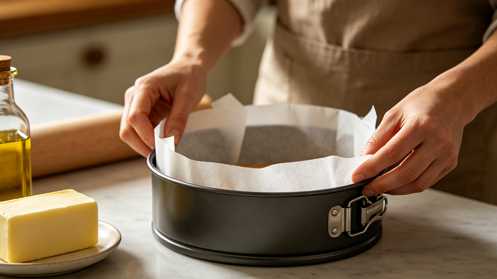 aolijue-how-to-use-a-springform-pan