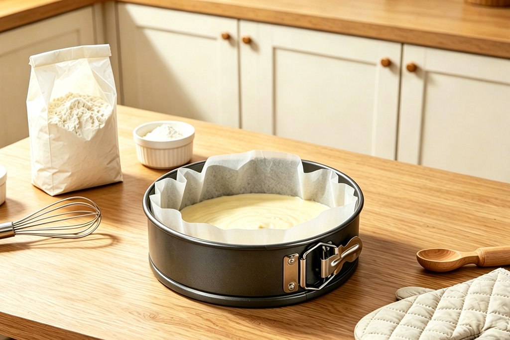 aolijue-how-to-use-a-springform-pan(2)