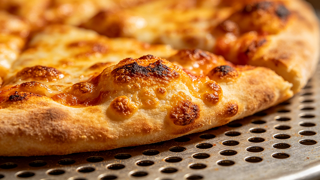 aolijue-how-to-make-pizza-in-pizza-pan