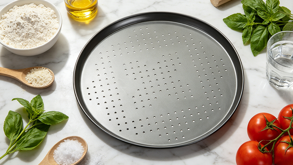 aolijue-how-to-make-pizza-in-pizza-pan(1)