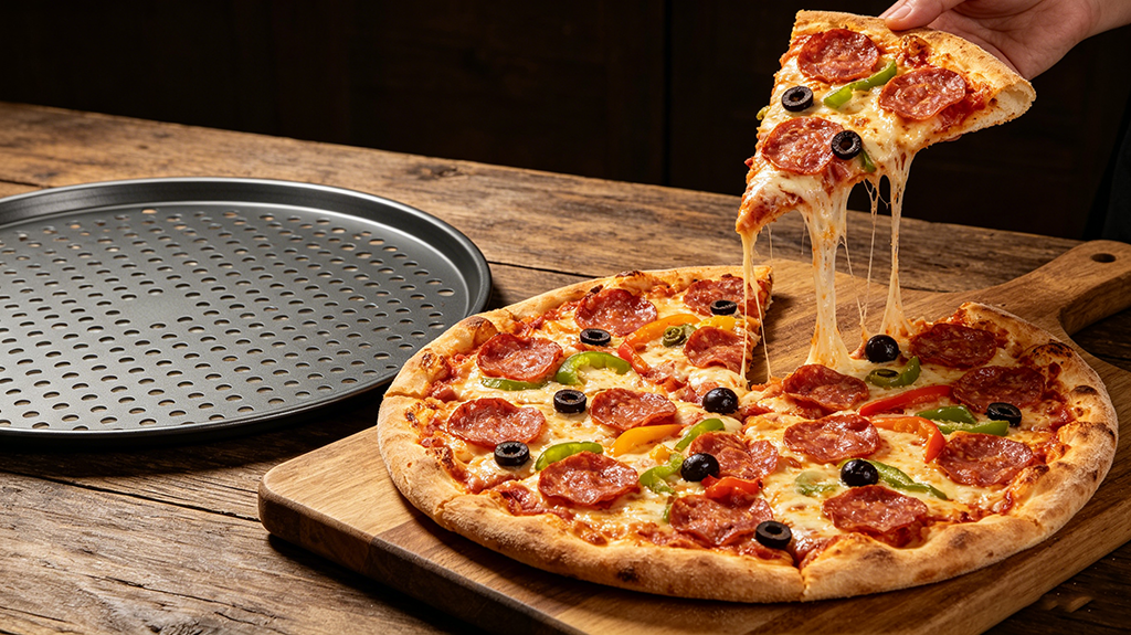 aolijue-how-to-make-pizza-in-pizza-pan(4)